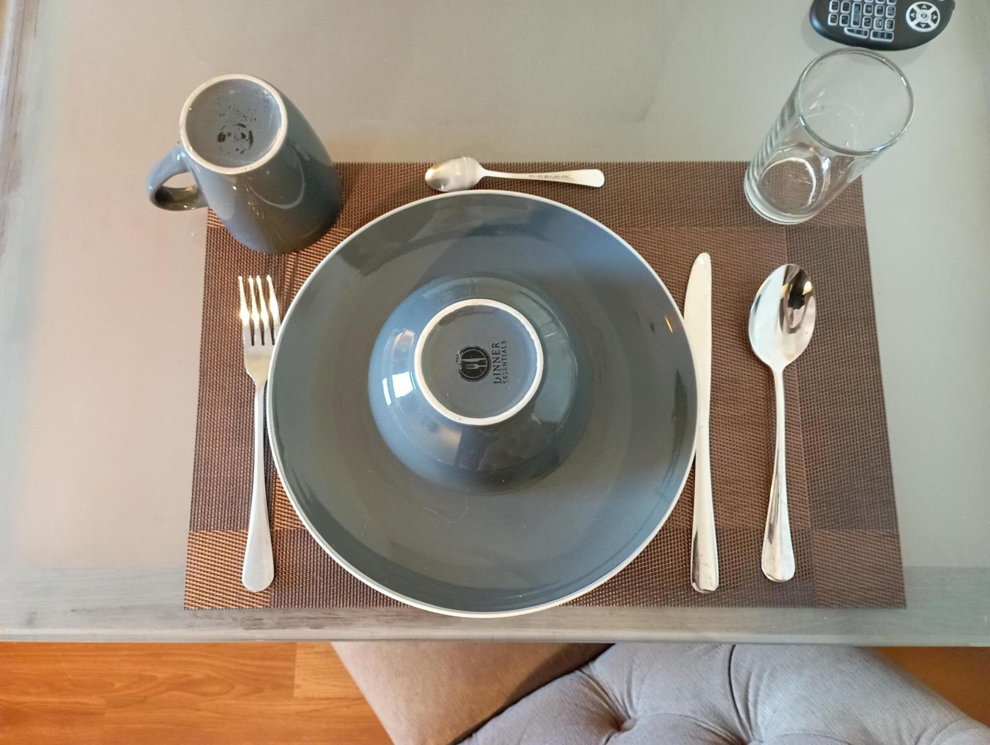 The Staycation - Serviced Rooms 马尼拉 客房 照片