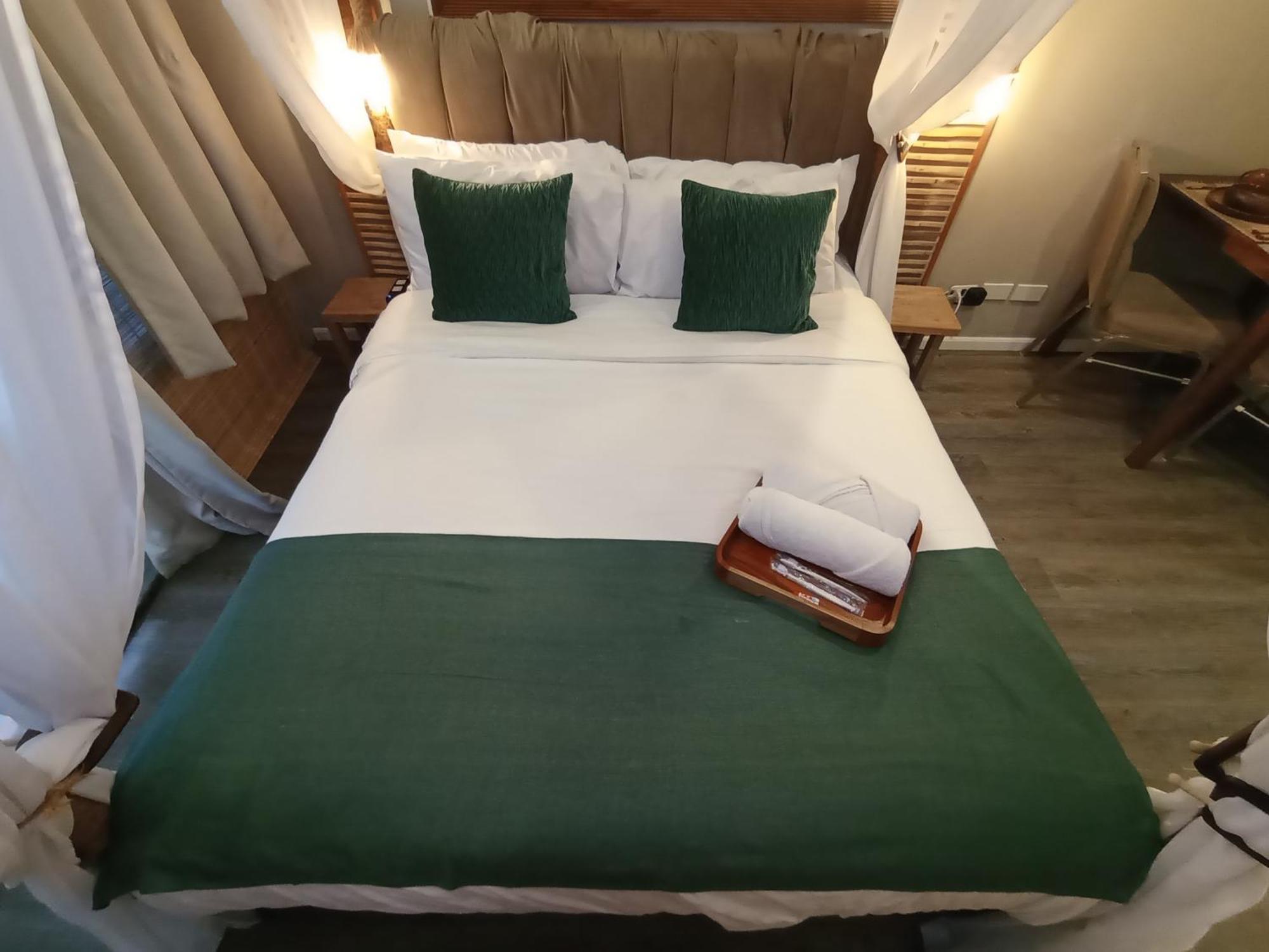 The Staycation - Serviced Rooms 马尼拉 客房 照片